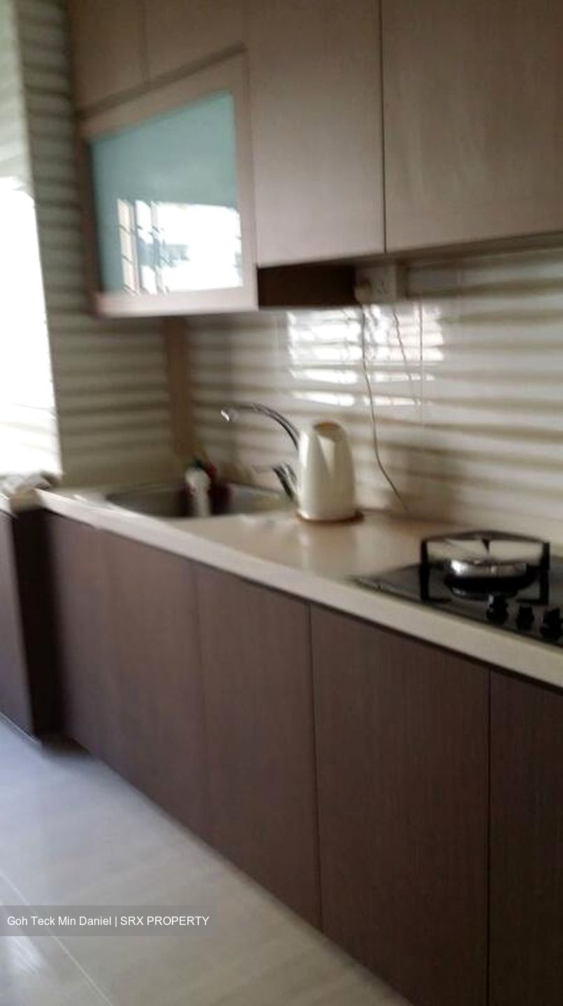 Blk 428 Clementi Avenue 3 (Clementi), HDB 3 Rooms #458945561